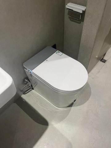 東澤 - 小米的真好玩