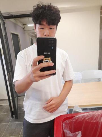 醫學生找家教 - 