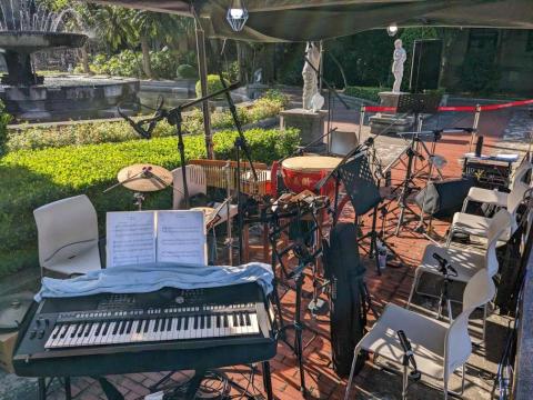 想響音樂工作室/燈光音響 - 