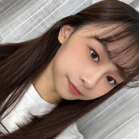楊智涵