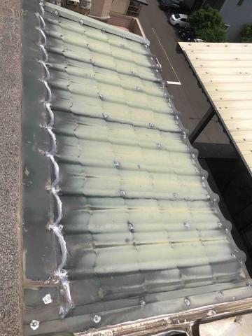 詠順室內裝修設計有限公司 - 漏水修繕