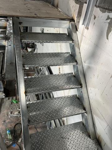 羅培晏 - 樓梯修改-1