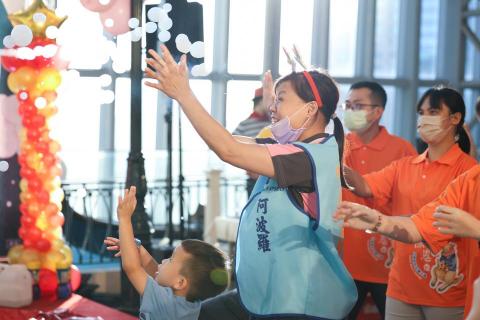 拾九 影像創作 - 