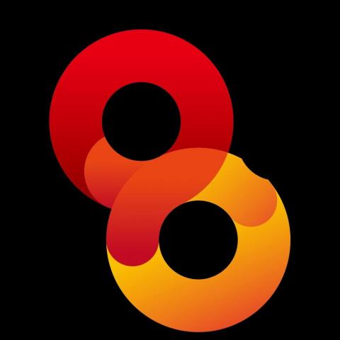 提供2021電視廣告服務的專家九采