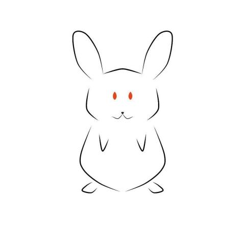 提供hebe演員服務的專家洪承新