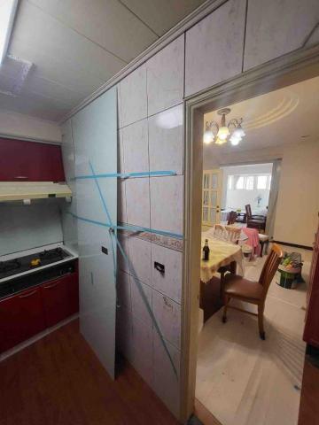 詠順室內裝修設計有限公司 - 廚房整修