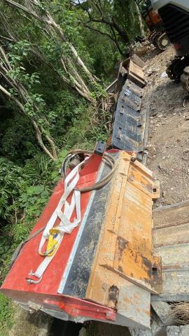 詠安國際工程有限公司 - 鏟裝機/山貓-配件 詠安國際工程有限公司 - 鏟裝機/山貓-配件