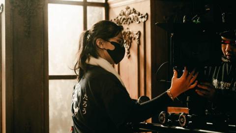 拾九 影像創作 - 