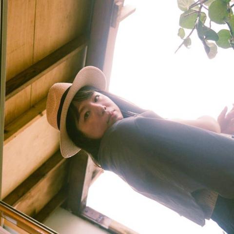 提供cad圖服務的專家Alley