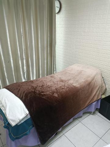 蒂絲芳療按摩 - 