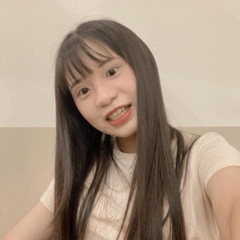 提供合一服務的專家蘇琳珺