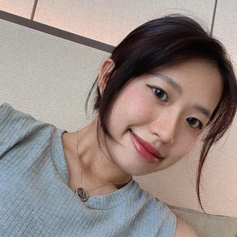 提供新店景點2022服務的專家柯思卉