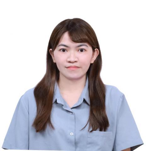 提供經營管理ppt服務的專家林婉真