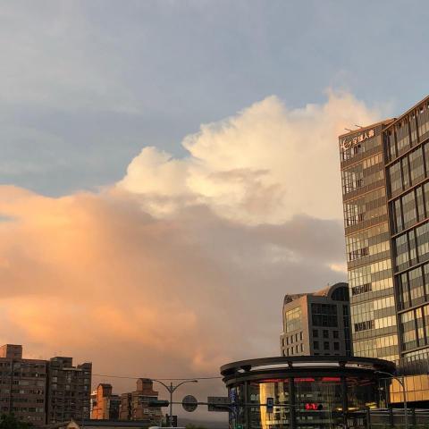 板橋新聞稿代寫專家推薦孫