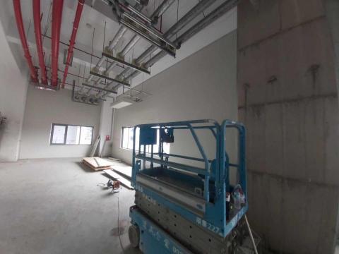 林稚傑 -  林稚傑 -