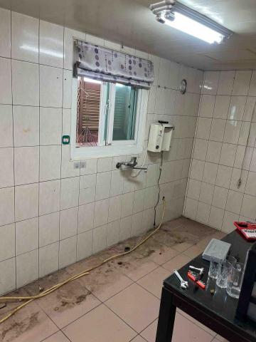 工程行 - 9/1裝潢拆除