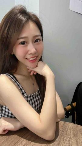 提供社群經營服務的專家台灣無奶麩有限公司