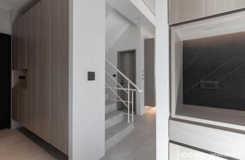 好日仕空間設計 - 