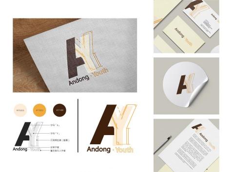 TING-HUI - LOGO設計/品牌設計/CI設計/LOGO設計應運