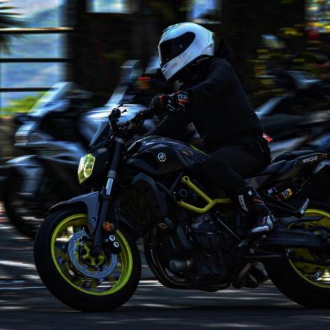 提供bosch維修部服務的專家基本保養維修部