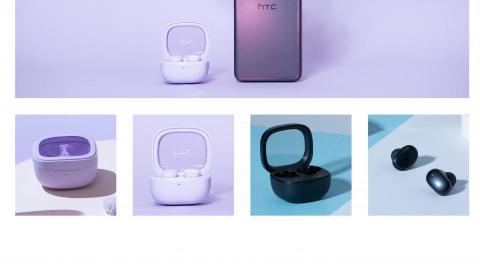 JIMU design - 美術設計|攝影|HTC U23 JIMU design - 美術設計|攝影|HTC U23