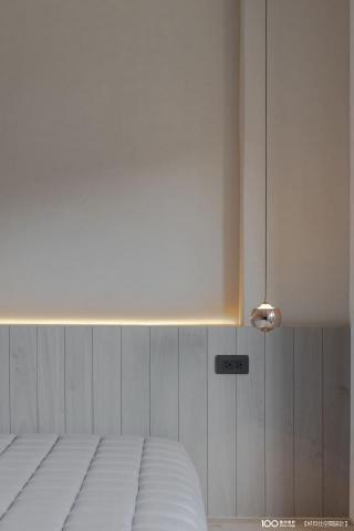 好日仕空間設計 - 