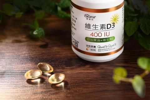 顧正則 -  顧正則 -