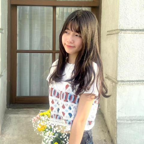 提供72服務的專家魏雨柔