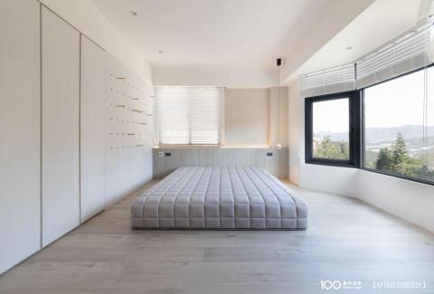 好日仕空間設計 - 