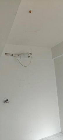 大悟油漆工程行 -  大悟油漆工程行 -