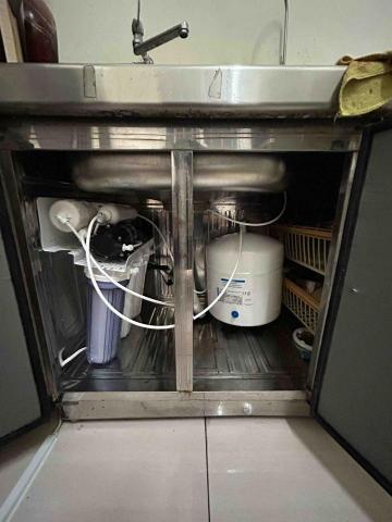 居家水電修繕 - 