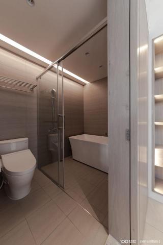 好日仕空間設計 - 