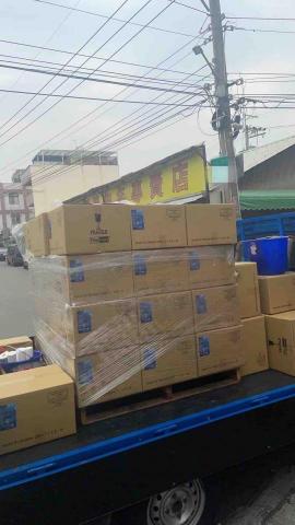 羽辰淨水 - 各式濾心