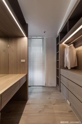 好日仕空間設計 - 