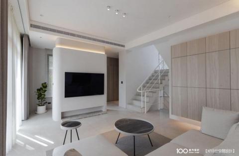 好日仕空間設計 - 