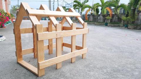 王禎毅 - 南方松狗屋