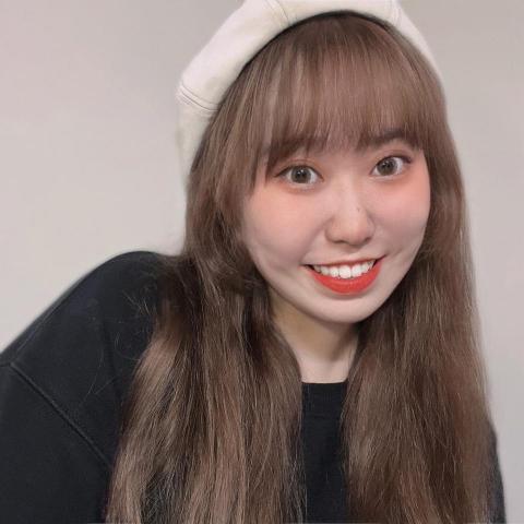 提供170服務的專家Sammi