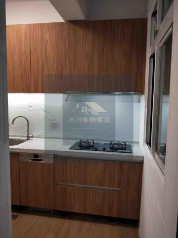 翌森空間設計 -  翌森空間設計 -