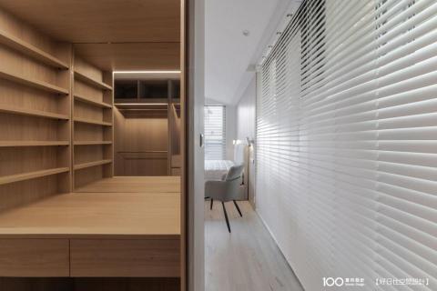 好日仕空間設計 - 