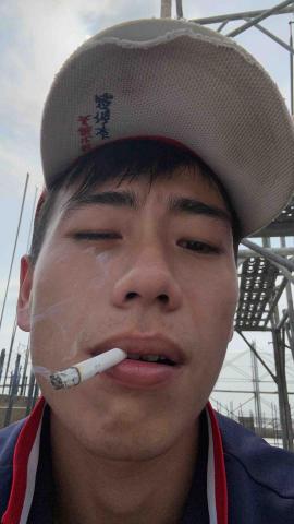 提供125v接220v服務的專家邱三峰