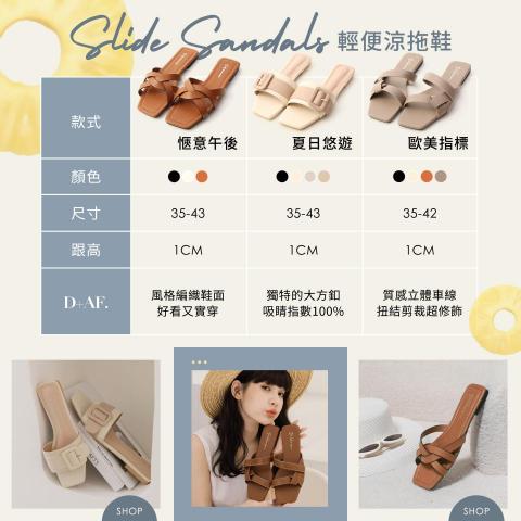 Ruru Huang - 產品比一比排版，提供同款產品相關資訊，讓顧客挑選合適、需要的產品。