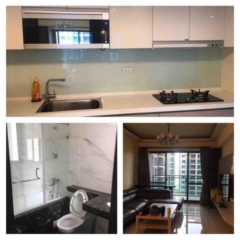 YOKO居家清潔 - 整理後