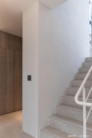 好日仕空間設計 - 