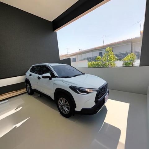 君豪小客車租賃有限公司 - 