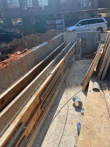 提供capcut模板服務的專家宏元工程企業社