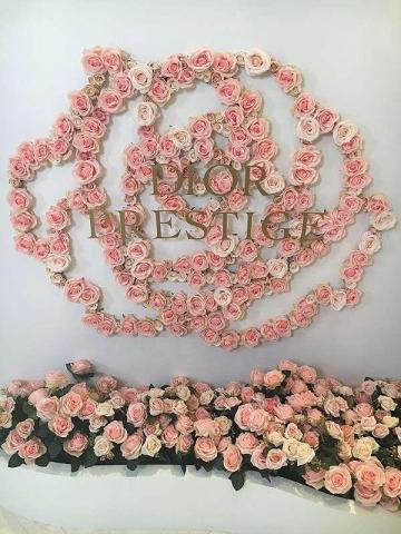 About Nice 行銷公關顧問 - 