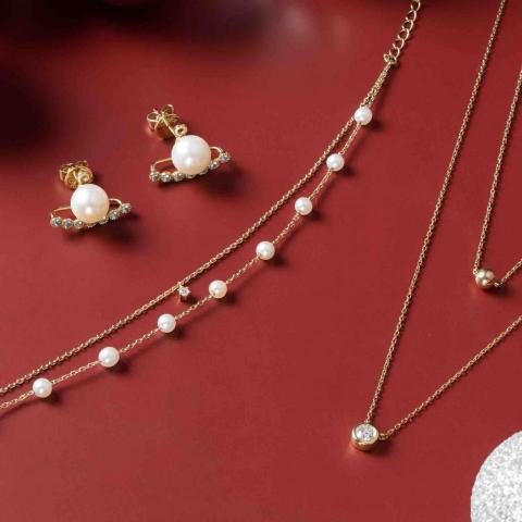 YU PHOTO & DESIGN - 產品情境攝影 YU PHOTO & DESIGN - 產品情境攝影