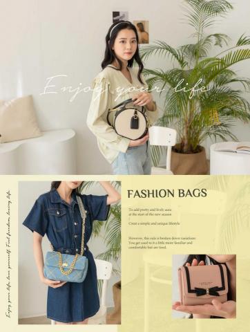 Sherry - Banner製作