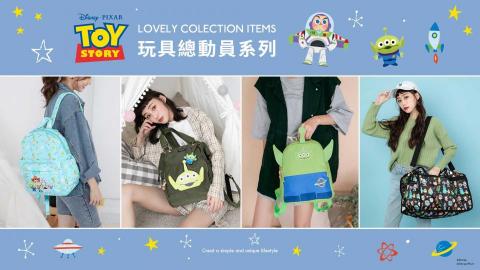 Sherry - Banner製作