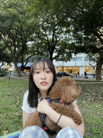 提供57服務的專家顏子倢